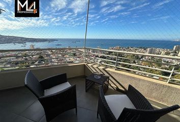 Departamento en  Valparaíso, Valparaíso