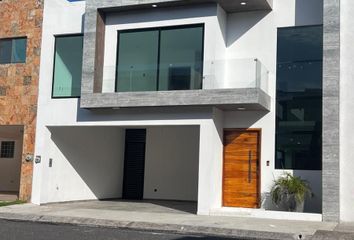 Casa en  Lomas Del Sol, Alvarado, Alvarado, Veracruz