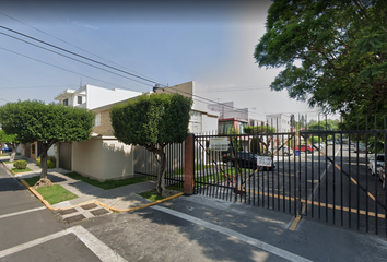 370 casas en venta en Lindavista Sur, Gustavo A. Madero 