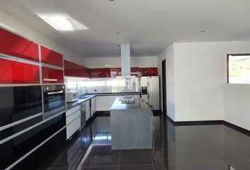 Casa en  Calle Silícea 112, Fracc El Pedregal De Querétaro, Querétaro, 76144, Mex