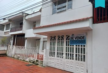 Casa en  Caudal, Villavicencio