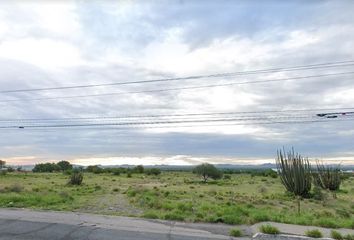 Lote de Terreno en  La Victoria, Hermosillo