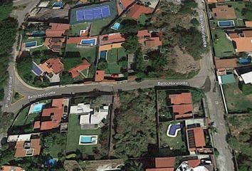 415 casas en venta en Fraccionamiento Burgos Bugambilias, Temixco -  