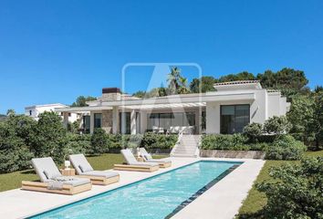 Chalet en  Xàbia/jávea, Alicante Provincia