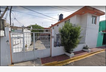 Casa en  San Pedro Martir, Tlalpan, Cdmx