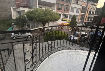 Casa en Valle Del Lili, Cali