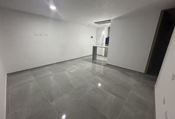 Apartment for rent in Las Granjas, Barranquilla