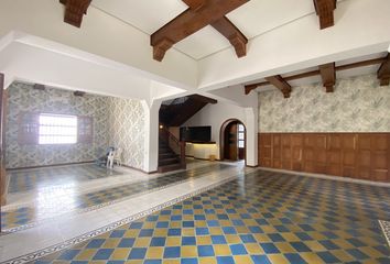 House for rent in El Prado, Barranquilla