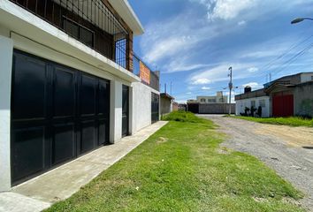 Casa en  Héroes Del 5 De Mayo, Toluca De Lerdo