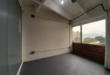 Apartamento en Las Palmas, Medellín