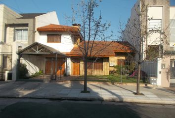 Casa en  Ramos Mejía, La Matanza