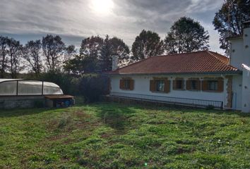 Casa en  Villasrubias, Salamanca Provincia