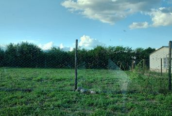 Terrenos en  Campo Quijano, Salta