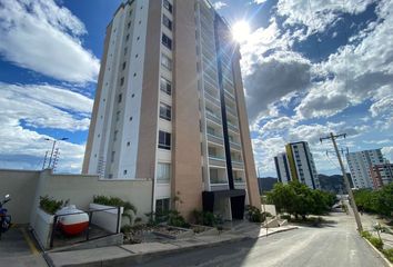 Apartamento en  Los Patios, Norte De Santander