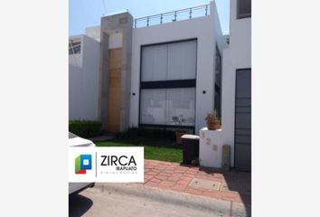 362 casas en renta en Irapuato, Guanajuato 