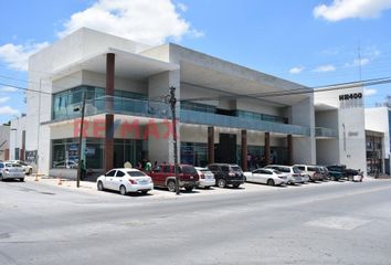 Local comercial en  Rodriguez, Reynosa