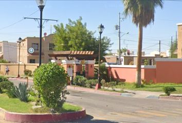 Casa en  Oxxo, Calle Mirabueno, Fracc Bueno Aires 2da Etapa, Mexicali, Baja California, 21355, Mex