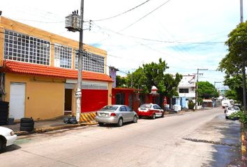 Casa en  Primero De Mayo, Veracruz