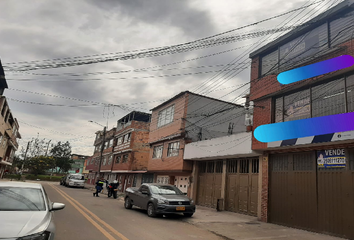 Bodega en  Fontibón, Bogotá