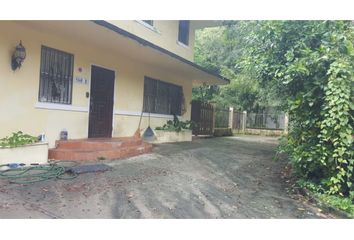 Finca/Hacienda en  Clayton, Ciudad De Panamá