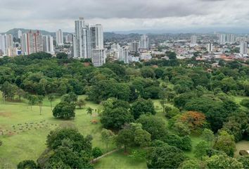 Apartamento en  San Francisco, Ciudad De Panamá