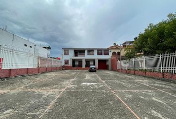 Bodega en  El Centro, Cúcuta