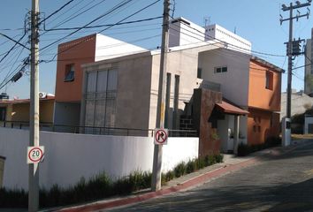 Casa en  Lomas Verdes, Naucalpan De Juárez