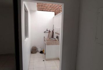 Apartamento en  Carrera 65a, Trinidad, Medellín, Antioquia, Col