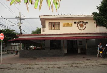 Local Comercial en  Los Andes, Barranquilla