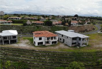 Venta de casa en San Carlos, Vista Mar Golf & Marina Las Terrazas