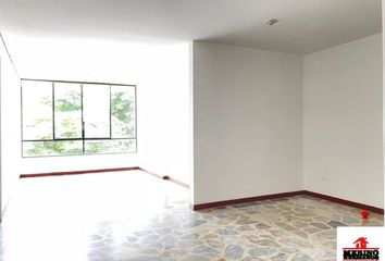 Apartment for rent in Boston, Medellín