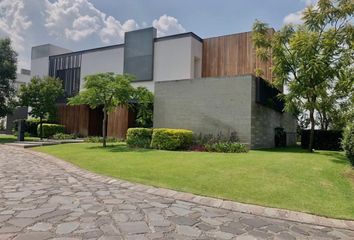 Casa en  Vallarta Universidad, Zapopan, Jalisco