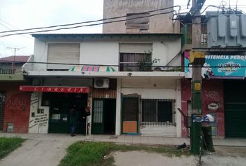 Locales en  Rafael Calzada, Partido De Almirante Brown