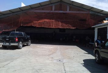 Local comercial en  San Mateo Tecoloapan, Atizapán De Zaragoza