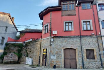 Chalet en  Nava, Asturias