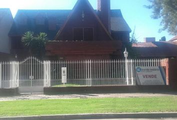 Casa en  Temperley, Partido De Lomas De Zamora