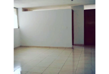 Apartamento en  Pueblo Nuevo, Ciudad De Panamá