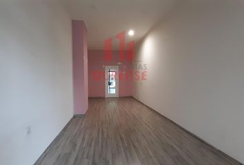 Local Comercial en  Vistahermosa, Orense Provincia