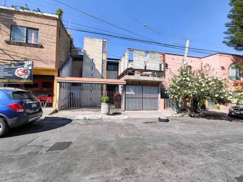 venta Casa en Loma Bonita Sur, Zapopan, Zapopan, Jalisco (pisf0WB_SALE)-  