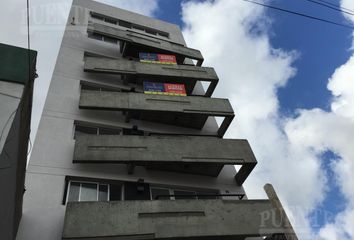 Departamento en  Banfield, Partido De Lomas De Zamora