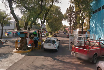 Casa en  Calle Nardos 35, Las Cabañas, Coyoacán, Ciudad De México, 04899, Mex