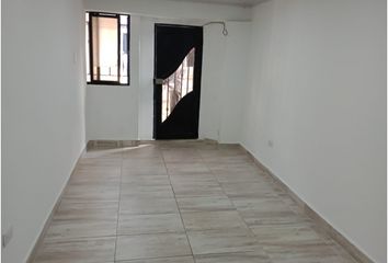 Apartamento en Carrera 3, America, Río Otún, Amco, Area Metropolitana Centro Occidente, Pereira, Risaralda, Rap Eje Cafetero, 660002, Colombia