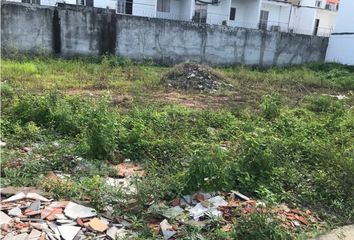 Lote de Terreno en  La Castellana, Montería