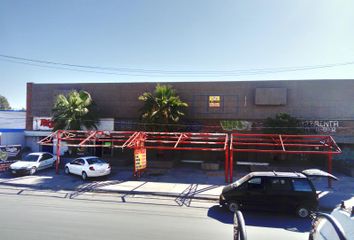 Local comercial en  Luis Donaldo Colosio Murrieta, Gómez Palacio
