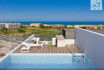 Chalet en  Guardamar Del Segura, Alicante Provincia