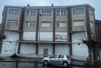 Edificio en  Ponferrada, León Provincia