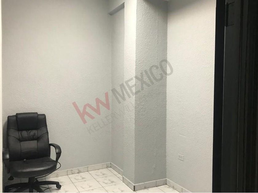 renta Local comercial en Segunda Sección, Mexicali (11662842) icasas.mx