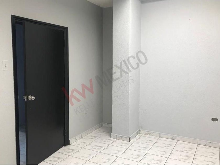 renta Local comercial en Segunda Sección, Mexicali (11662842) icasas.mx