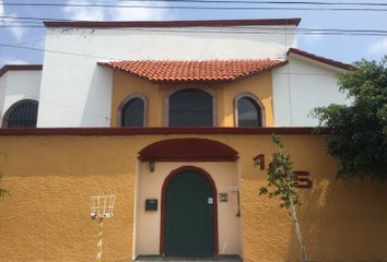 Casa en  Epic, Avenida Fray Luis De León, Centro Sur, Querétaro, 76090, Mex