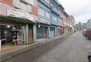 Casa en  San Jorge, Manizales